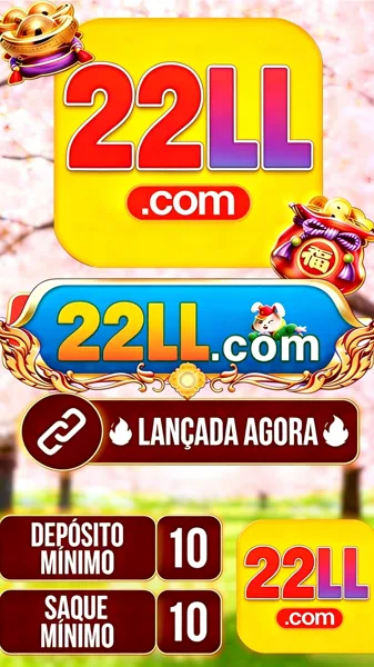 22LL 2026 Slot Gacor RTP Tinggi