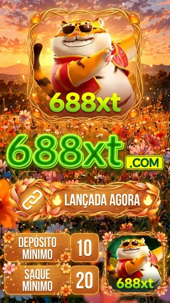 688XT Login Resmi APK 2026