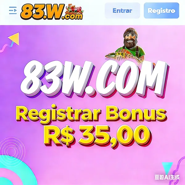 83W Maxwin Pola Gacor Hari Ini