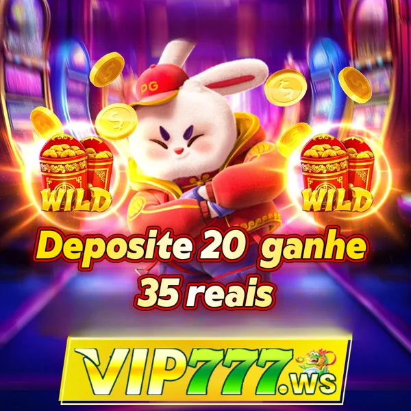 VIP777 Game Online Resmi 2026