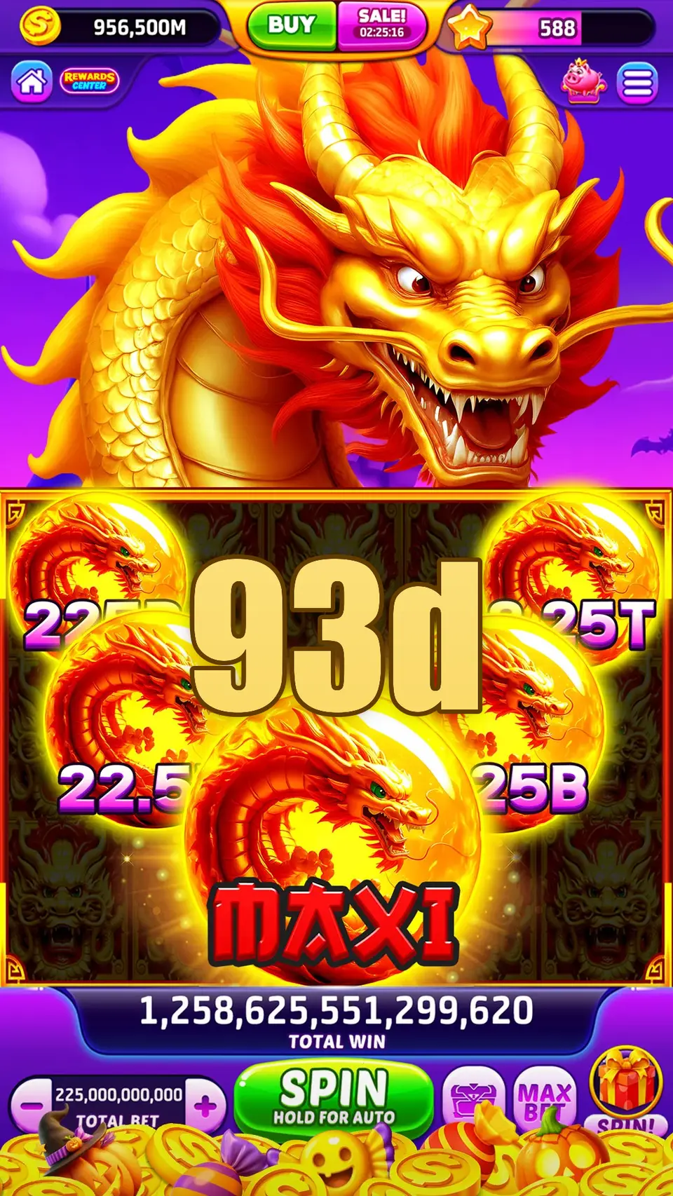 93d Baixar