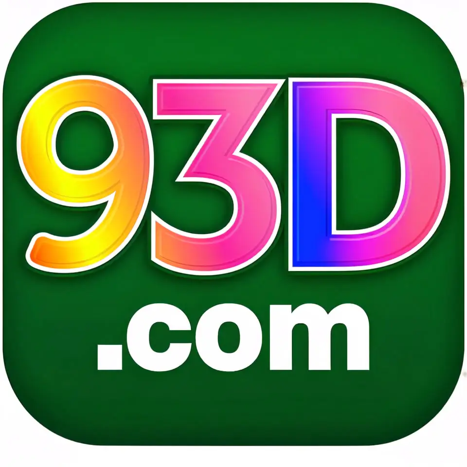 93d Login