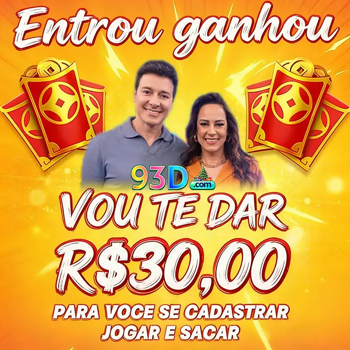 93D APK Oficial Baixar Indonesia