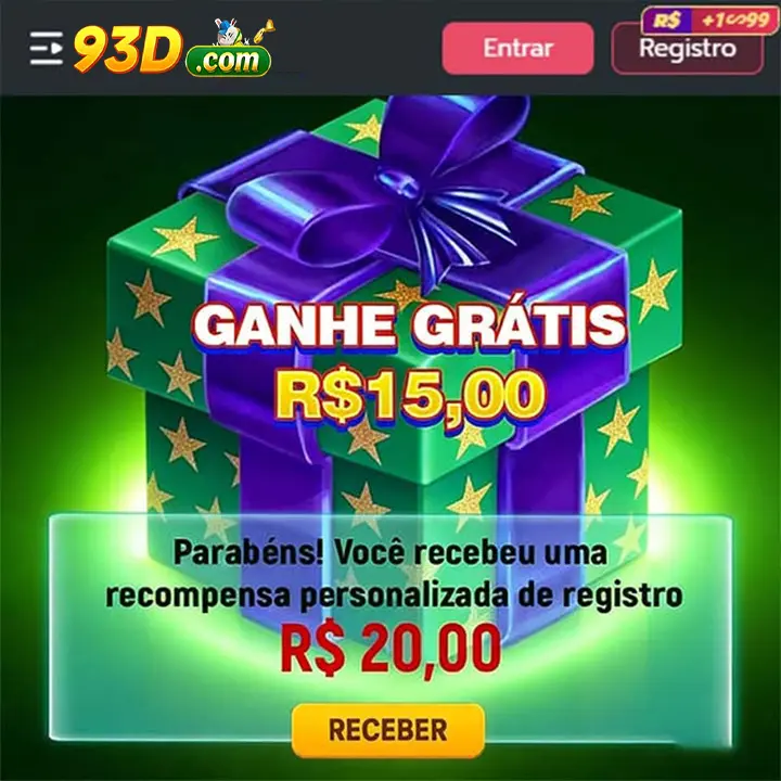 93D Daftar Akun Oficial Indonesia