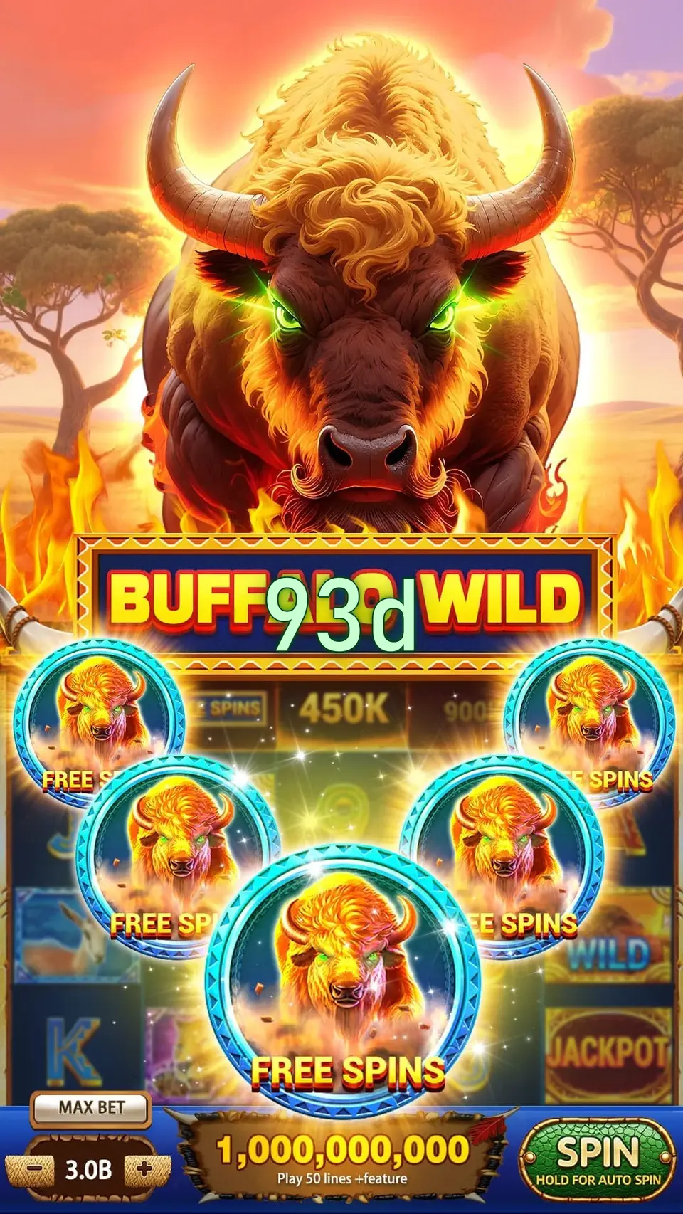 93d Preview - Oficial Baixar